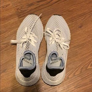 Adidas Deerupt